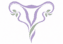LALF Foundation For Women's Health